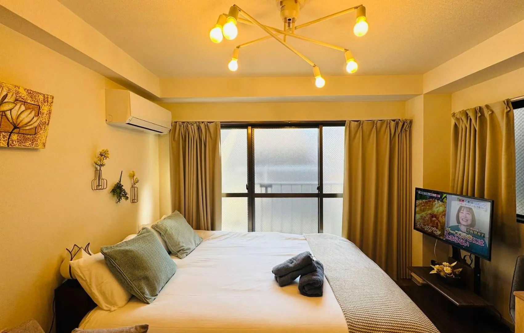 הקונטקטים של Palasto Hostel