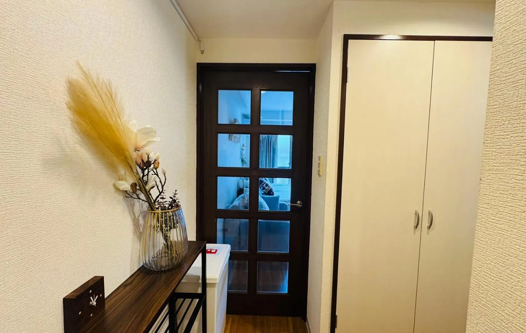 טוקיו Palasto Hostel